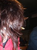 2010-09-17 20.52.49P9170181
